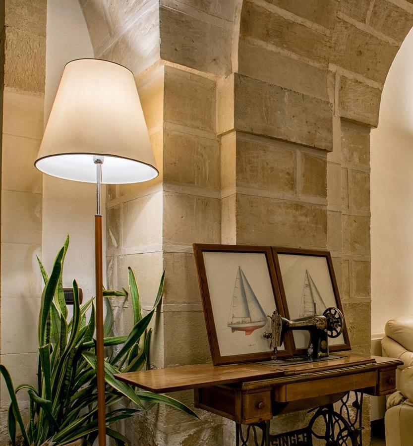Masseria Gattamora ウッジャーノ・ラ・キエーザ エクステリア 写真